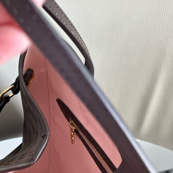 Louis Vuitton Neverfull  SOLD!!! - Picture 2 of 12